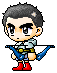 Meruuko